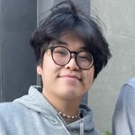 edward - @edward__jin - Instagram
