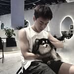 Edward - @edwardjin0531 - Instagram