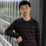 Edward Jin - @edward_jinstegram - Instagram