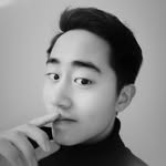 Edward Jin - @jin.edward - Instagram