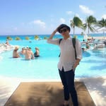 Edward Jin - @edward_jin_1211 - Instagram