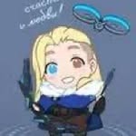 Edward Jin - @dogwatermanwastaken - Instagram