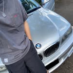 Edward Jin - @edward.8391 - Instagram