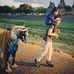 Edward Jin - Facebook