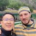 Edward Jin - Facebook