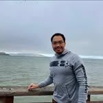 Edward Jin - @edwardjin1130 - Instagram