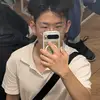 Edward Jin - @edward.jin8 - TikTok