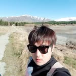 Edward Jing - @edward.jing - Instagram