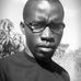 Edward Jingo - Facebook