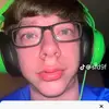 Edward Jinkins - @edwardjinkinsthe27th - TikTok