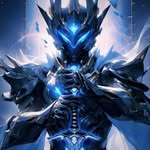 Edward Lim Xuan Jin - @godzillakot - Instagram