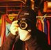 Edward Shu Jin - Facebook