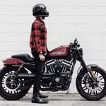 EdwardJin - @edwardjinxuan - Instagram