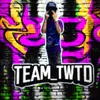 🔞G.Y.V.N_TWTD🔞 - @jin.edward02 - TikTok