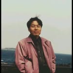 진국이 - @jinkuk_edward - Instagram