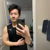 Jordan Edward Jin - @jordanedwardjin - TikTok