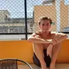 Ed Jinks - @edjinks - TikTok