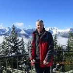 Edward Jinks - @edward.jinks - Instagram