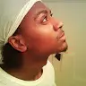 Edward Jinks - @edwardjinks - TikTok