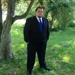 Edward Jinks - @jinks.edward - Instagram