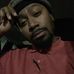 Edward Jinks - Facebook