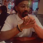 Edward Jinks Jr - @sirjinkskoa - Instagram