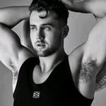 Edwardsville - @edward.jinks08 - Instagram