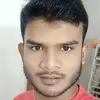 Rahat_Hussain - @edward_jinks07 - TikTok