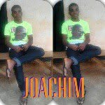 Edward Joachim - @joachim_bk_4real - Instagram