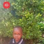 Edward Joachim - @harmonezclassic - Instagram