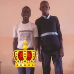 EDWARD JOACHIm - @geofreympwenku - Instagram