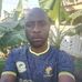 Edward Joachim - Facebook