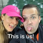 Edward Joachim - @esmith280 - Instagram