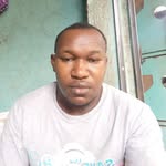 edward joachim - @joachim5807 - Instagram