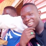 edward joachim - @edwardjoachim78 - Instagram
