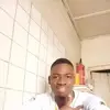 Edward Joachim - @eddiekug - TikTok