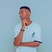 Edward Joachim - Facebook