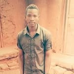 Edward joachim - @edwardjoachim75 - Instagram