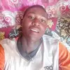 Edward Joachim - @edward.joachim - TikTok