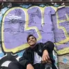 Edward Joachim Hansen Lundgård - @edwardjoachimhans - TikTok