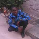 edward joachim mpwenku - @joachim802 - Instagram