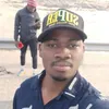 edwardjoachim - @edwardjoachim - TikTok