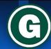 Gidion Edward Joachim - Facebook