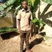 Joachim Edward - Facebook