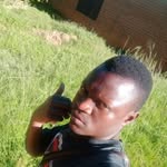 Joakimu Edward - @edwardjoachimu - Instagram