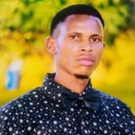 Mc edo tz - @edwardjoachim360 - Instagram