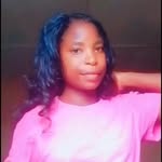 patricia nandi - @edwardjoachimnandi - Instagram