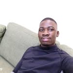 Prince Edward - @edwardjoachim844 - Instagram
