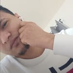 Alejandro Moncada - @edward.joaquin.77 - Instagram