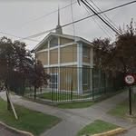 Barrio Joaquín Edward - @barrio.joaquin.edward - Instagram